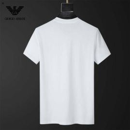 Picture of Armani T Shirts Short _SKUArmaniM-4XL25cn7432190
